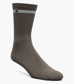 Florsheim Versa Weave- Socks