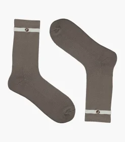 Florsheim Versa Weave- Socks