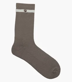 Florsheim Versa Weave- Socks