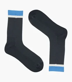 Florsheim Versa Weave- Socks