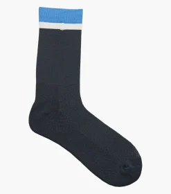Florsheim Versa Weave- Socks