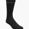 Florsheim Versa Weave- Socks