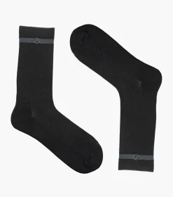 Florsheim Versa Weave- Socks