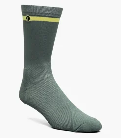 Florsheim Versa Weave- Socks