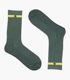 Florsheim Versa Weave- Socks