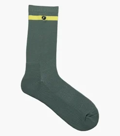 Florsheim Versa Weave- Socks