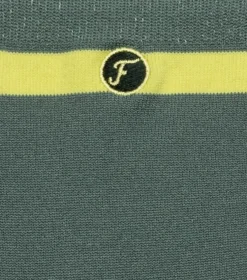 Florsheim Versa Weave- Socks