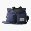 Florsheim Vincent- Bags