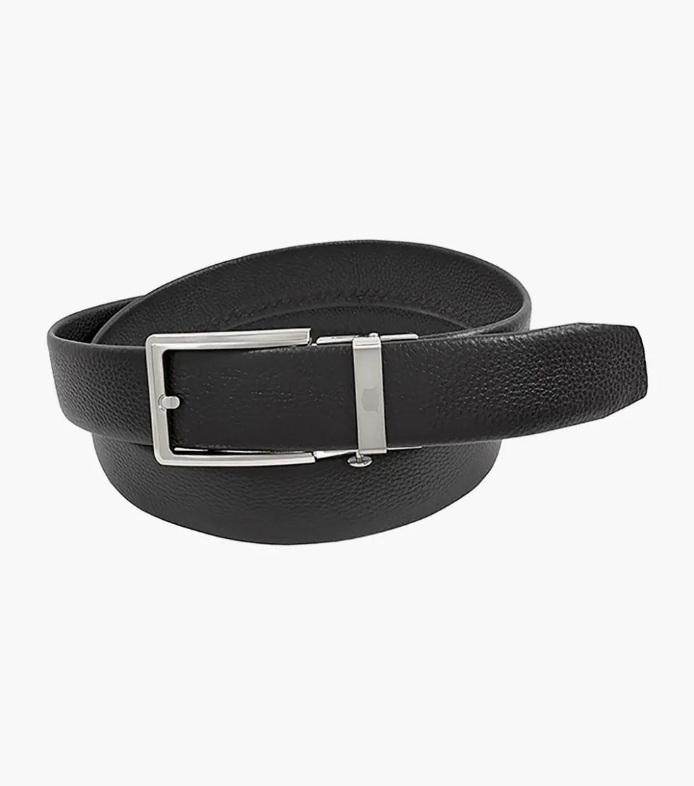 Florsheim Vizcarra- Belts