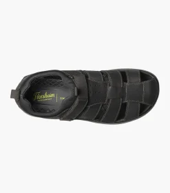 Florsheim Voyage-Men Sandals