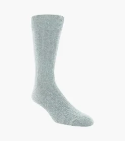 Florsheim Wide Rib- Socks