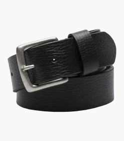 Florsheim Wyatt- Belts