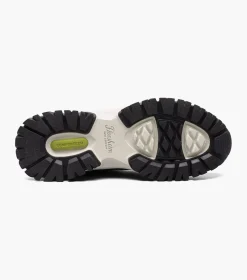 Florsheim Xplor-Men Comfortech