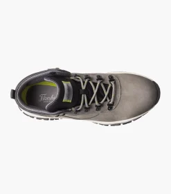 Florsheim Xplor-Men Comfortech