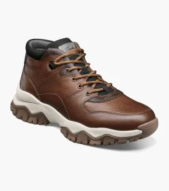 Florsheim Xplor-Men Casual
