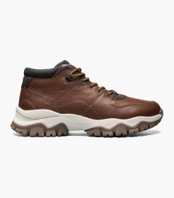 Florsheim Xplor-Men Casual