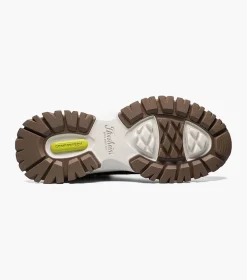 Florsheim Xplor-Men Casual