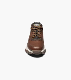 Florsheim Xplor-Men Casual