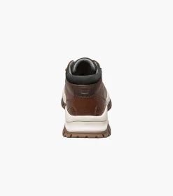 Florsheim Xplor-Men Casual