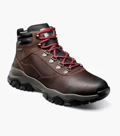 Florsheim Xplor-Men Boots
