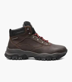 Florsheim Xplor-Men Boots