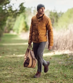 Florsheim Xplor-Men Boots