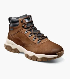 Florsheim Xplor-Men Comfortech