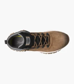 Florsheim Xplor-Men Comfortech