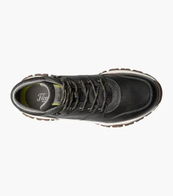 Florsheim Xplor-Men Boots