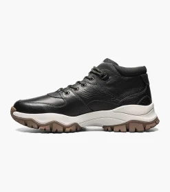 Florsheim Xplor-Men Boots