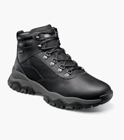 Florsheim Xplor-Men Comfortech