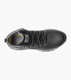 Florsheim Xplor-Men Comfortech