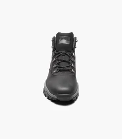 Florsheim Xplor-Men Comfortech