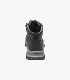Florsheim Xplor-Men Comfortech