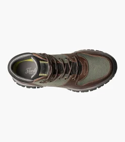 Florsheim Xplor-Men Boots