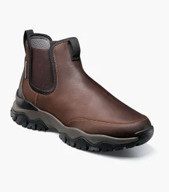 Florsheim Xplor-Men Comfortech
