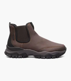 Florsheim Xplor-Men Comfortech