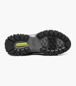 Florsheim Xplor-Men Comfortech