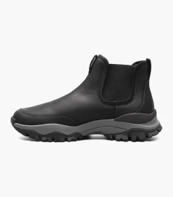 Florsheim Xplor-Men Comfortech