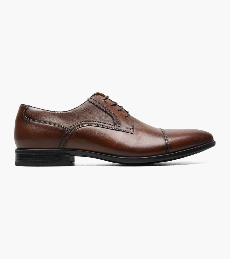 Florsheim Zaffiro-Men Dress