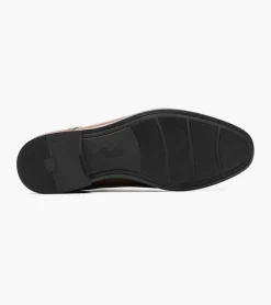 Florsheim Zaffiro-Men Dress