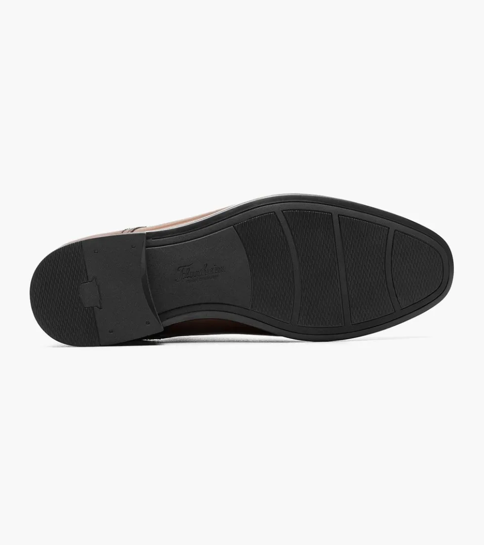 Florsheim Zaffiro-Men Dress