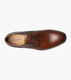 Florsheim Zaffiro-Men Dress