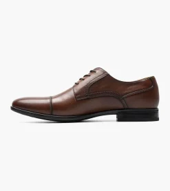Florsheim Zaffiro-Men Dress