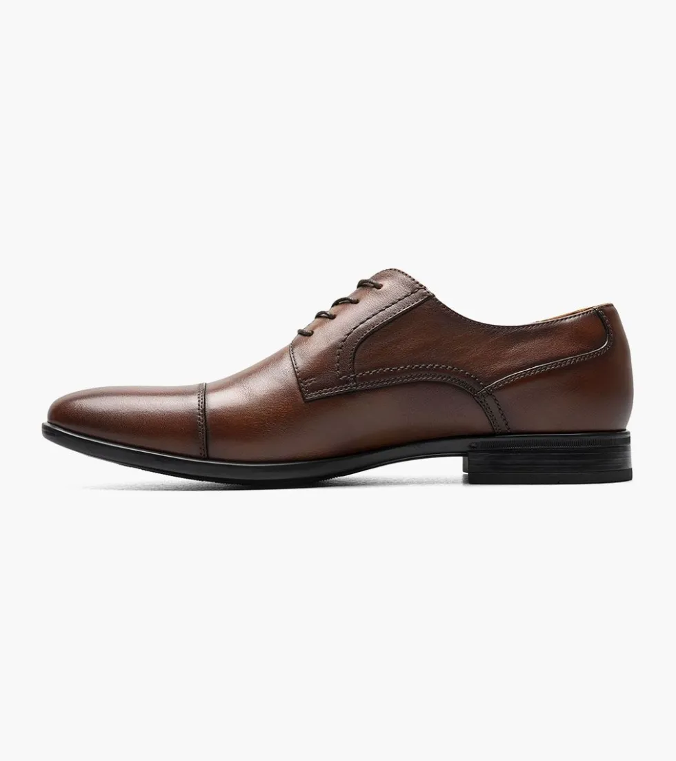 Florsheim Zaffiro-Men Dress