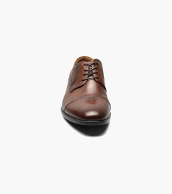 Florsheim Zaffiro-Men Dress