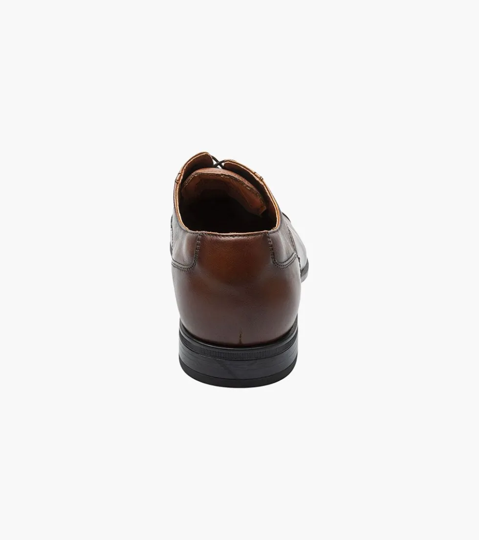 Florsheim Zaffiro-Men Dress