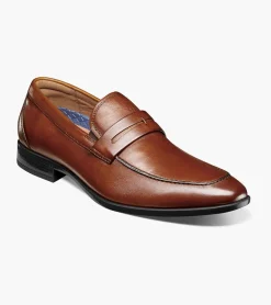 Florsheim Zaffiro-Men Dress