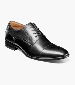 Florsheim Zaffiro-Men Dress