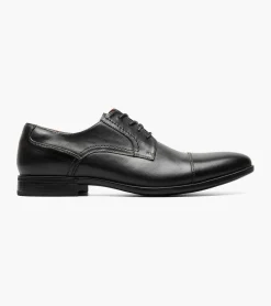 Florsheim Zaffiro-Men Dress